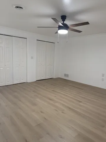 $580,000 | 103 Springer Drive, Lawrenceburg, TN 38464