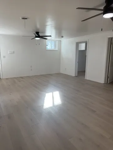 $580,000 | 103 Springer Drive, Lawrenceburg, TN 38464