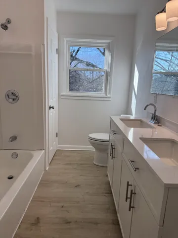 $580,000 | 103 Springer Drive, Lawrenceburg, TN 38464