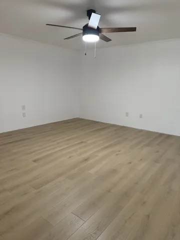 $580,000 | 103 Springer Drive, Lawrenceburg, TN 38464