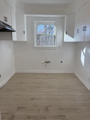 $580,000 | 103 Springer Drive, Lawrenceburg, TN 38464