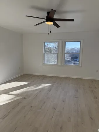 $499,900 | 103 Springer Drive, Lawrenceburg, TN 38464