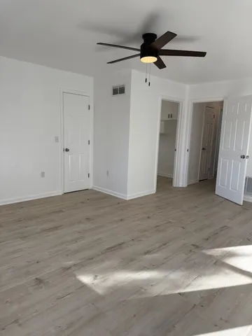 $580,000 | 103 Springer Drive, Lawrenceburg, TN 38464