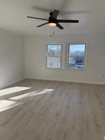 $580,000 | 103 Springer Drive, Lawrenceburg, TN 38464