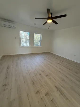 $499,900 | 103 Springer Drive, Lawrenceburg, TN 38464