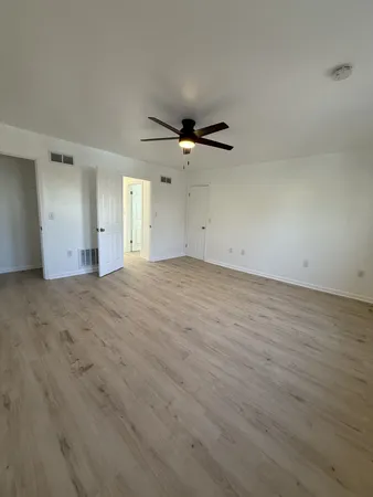 $499,900 | 103 Springer Drive, Lawrenceburg, TN 38464