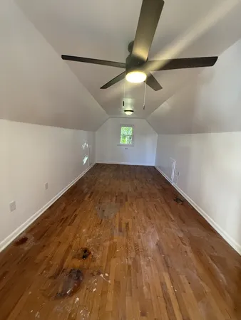 $499,900 | 103 Springer Drive, Lawrenceburg, TN 38464