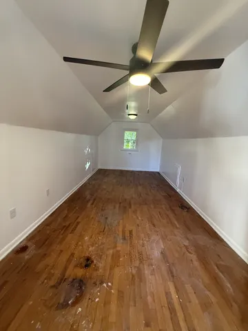 $580,000 | 103 Springer Drive, Lawrenceburg, TN 38464