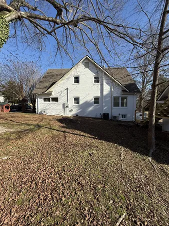 $499,900 | 103 Springer Drive, Lawrenceburg, TN 38464