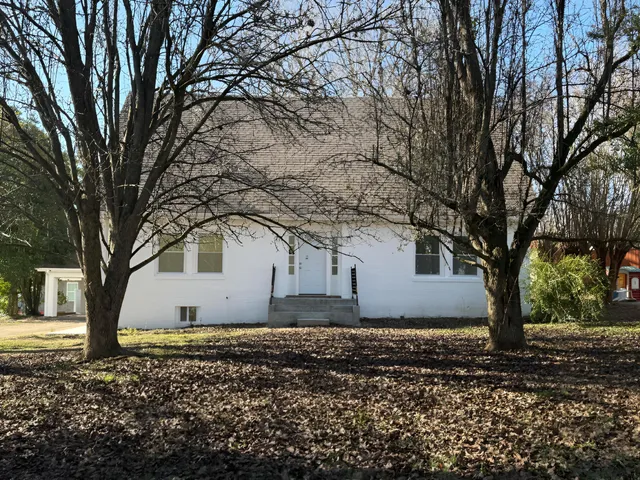 $580,000 | 103 Springer Drive, Lawrenceburg, TN 38464