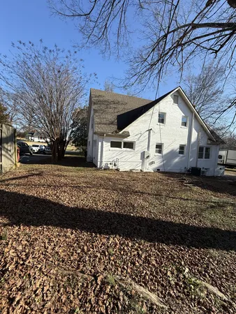 $499,900 | 103 Springer Drive, Lawrenceburg, TN 38464