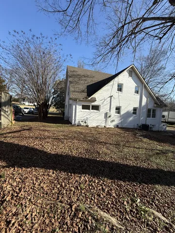 $580,000 | 103 Springer Drive, Lawrenceburg, TN 38464