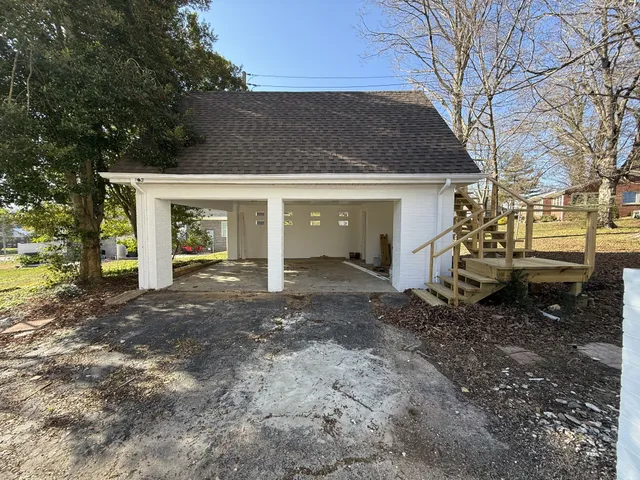 $580,000 | 103 Springer Drive, Lawrenceburg, TN 38464