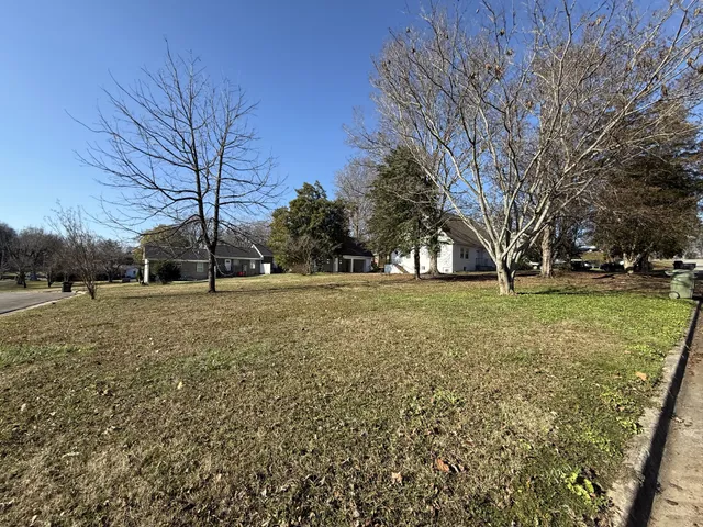 $580,000 | 103 Springer Drive, Lawrenceburg, TN 38464