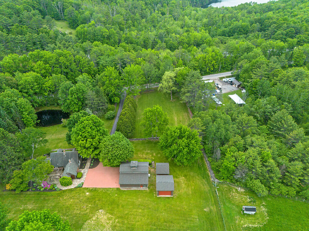48 Pine Knoll Road Winthrop, ME 04364 - Photo 2 of 73 106_DJI_0759_DxO_mls