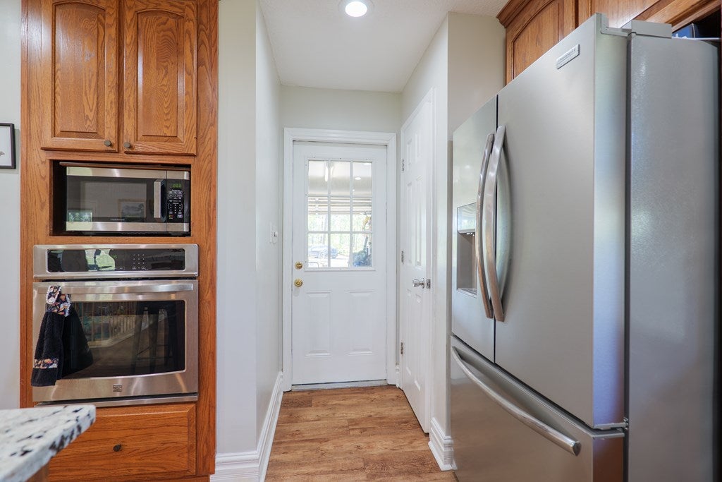 5881 Old State Road Naylor, GA 31641 - Photo 16 of 52 Gallery Image 16