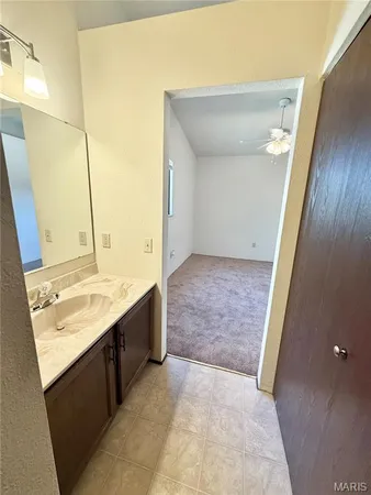 $840 | 141 Ashley Drive, Fairview Heights, IL 62208