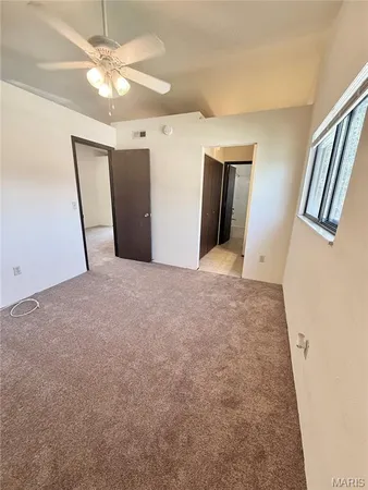 $840 | 141 Ashley Drive, Fairview Heights, IL 62208