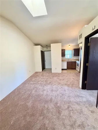 $840 | 141 Ashley Drive, Fairview Heights, IL 62208