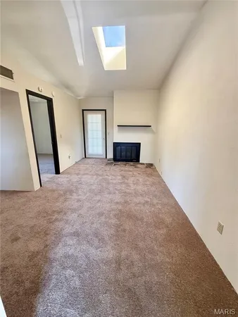 $840 | 141 Ashley Drive, Fairview Heights, IL 62208