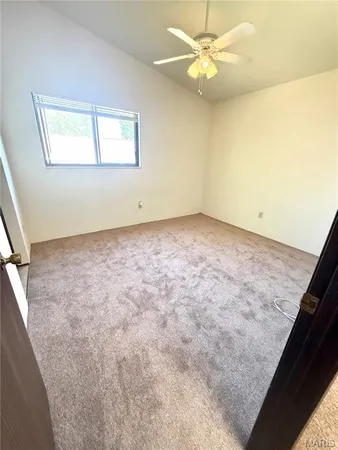 $840 | 141 Ashley Drive, Fairview Heights, IL 62208