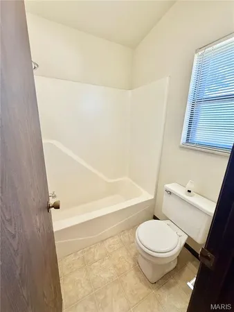$840 | 141 Ashley Drive, Fairview Heights, IL 62208
