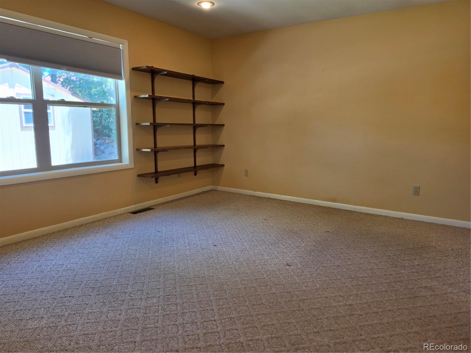 711 First Street Alamosa, CO 81101 - Photo 19 of 31