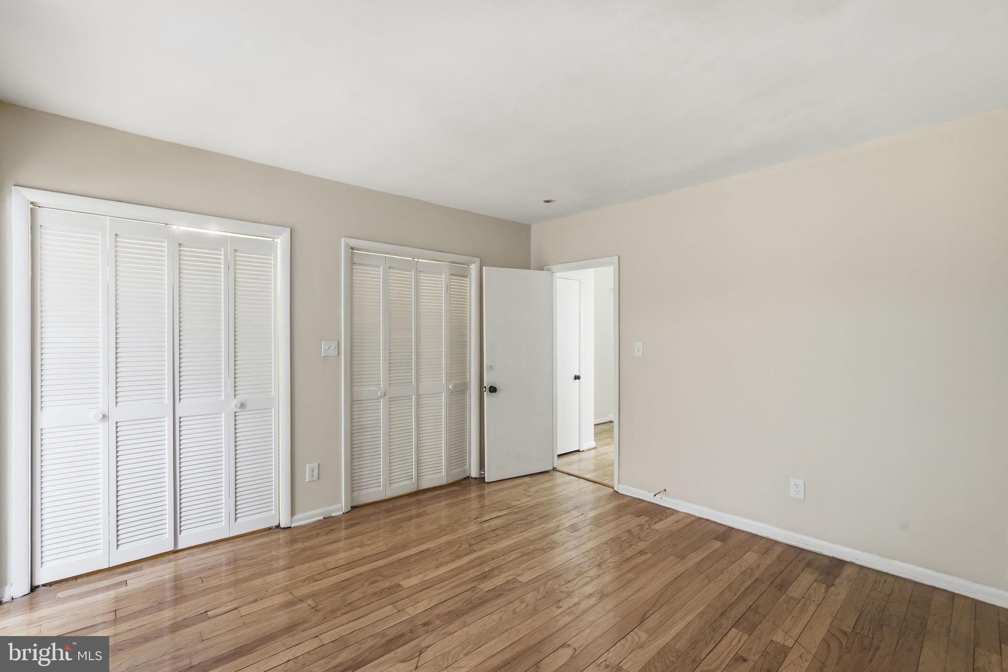 1235 16th Street Northeast Washington, DC 20002 - Photo 37 of 50