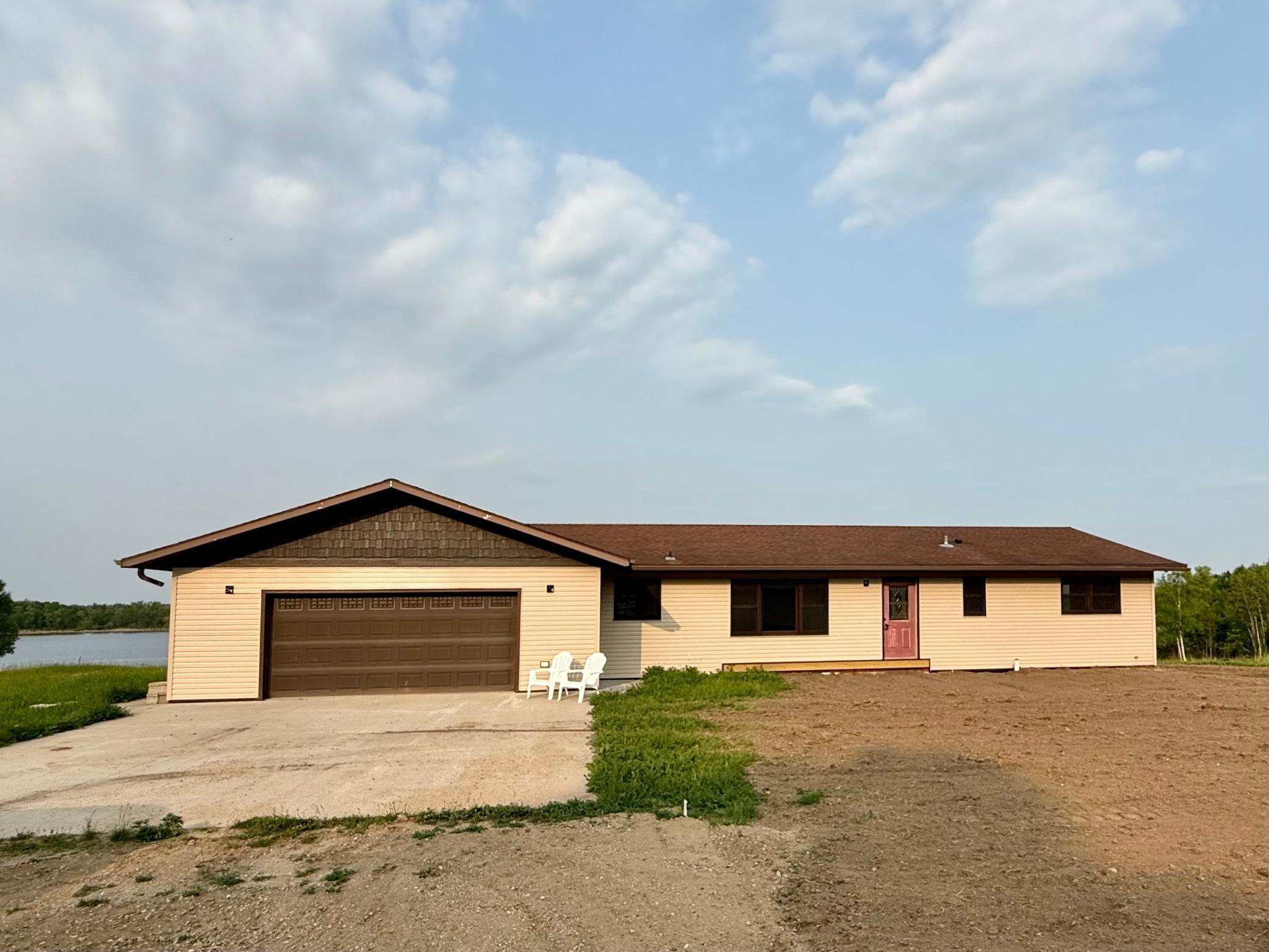 26135 Rice Lk Trail Detroit Lakes, MN 56501 - Photo 1 of 1 Gallery Image 1
