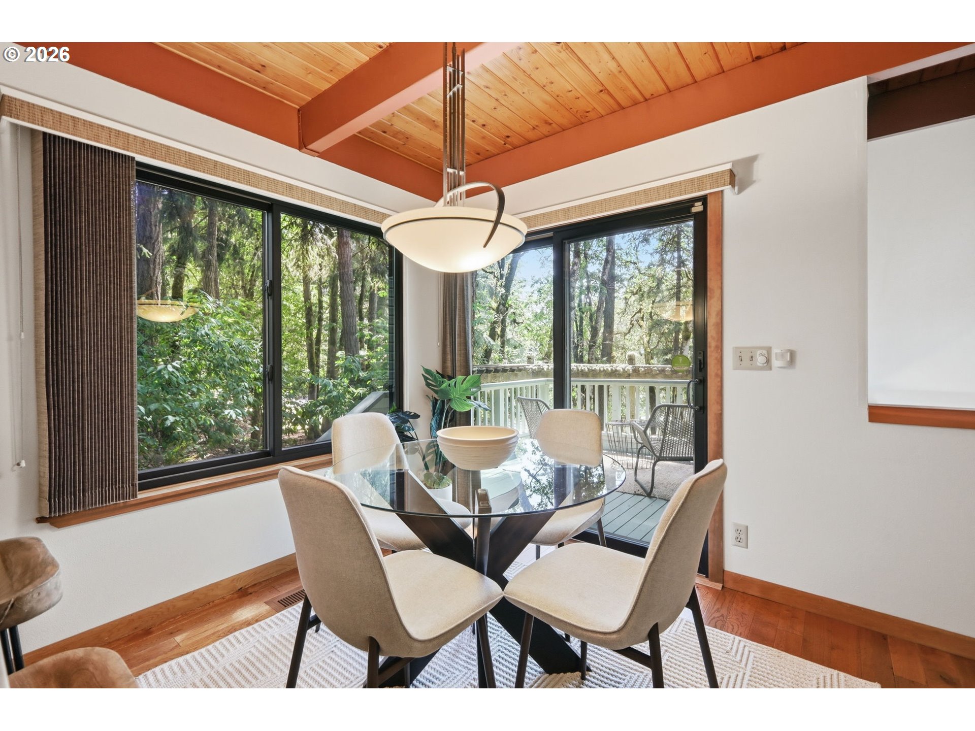 4650 Old Dillard Road Eugene, OR 97405 - Photo 17 of 48
