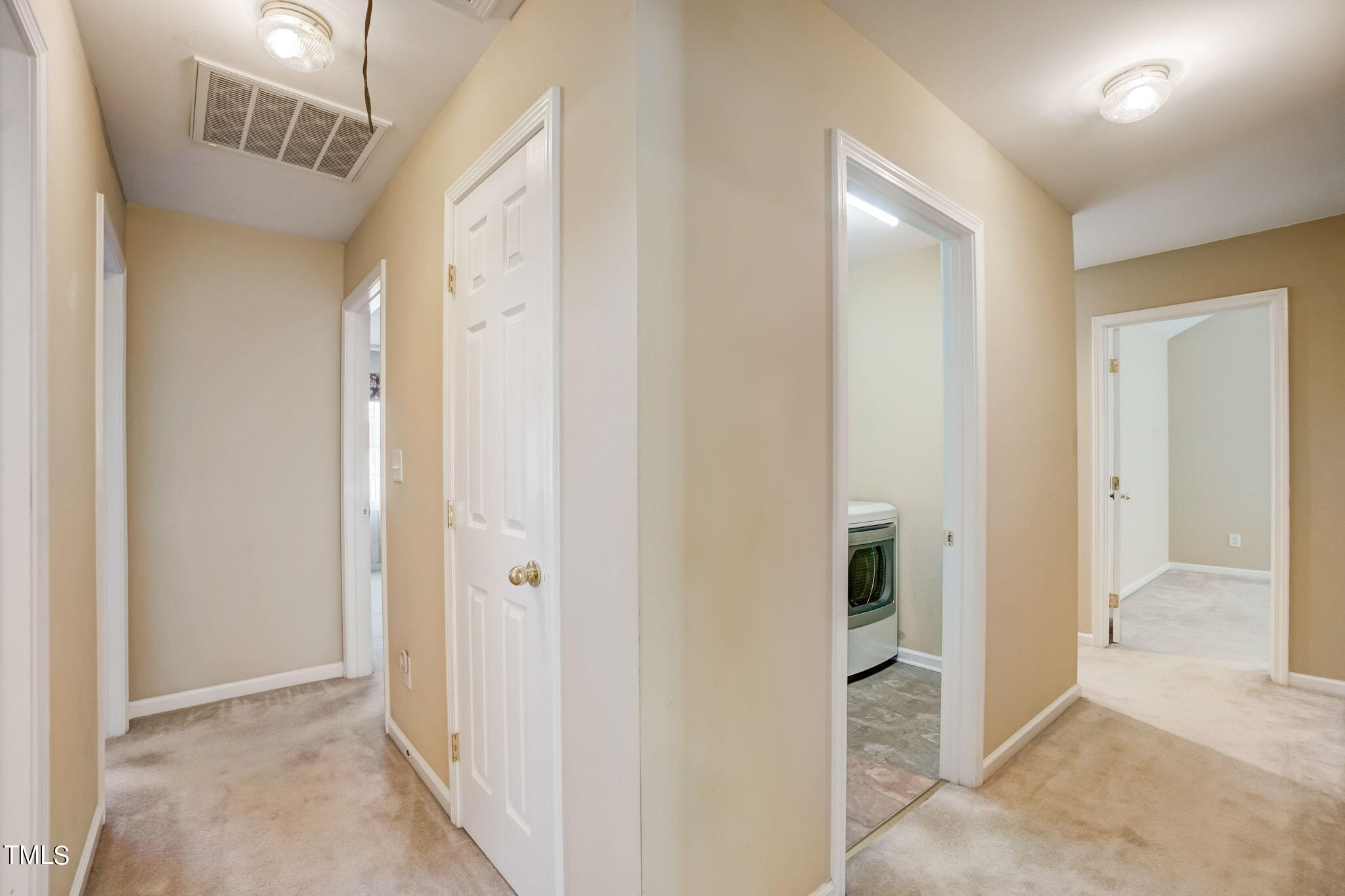 728 Trout Lilly Place Raleigh, NC 27610 - Photo 30 of 34 37-web-or-mls-Trout Lilly Pl-037