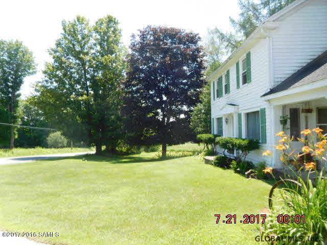 105 Witherbee Road Moriah, NY 12998 - Photo 3 of 43 Photo 3