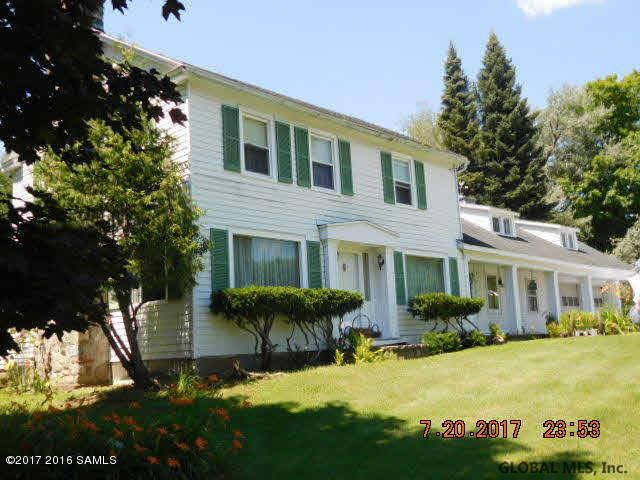 105 Witherbee Road Moriah, NY 12998 - Photo 4 of 43 Photo 4