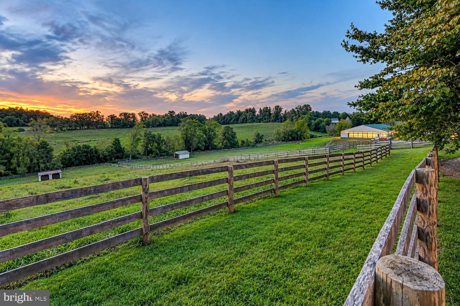 16116 Carroll Road Monkton, MD 21111 - Photo 59 of 100 Gallery Image 59