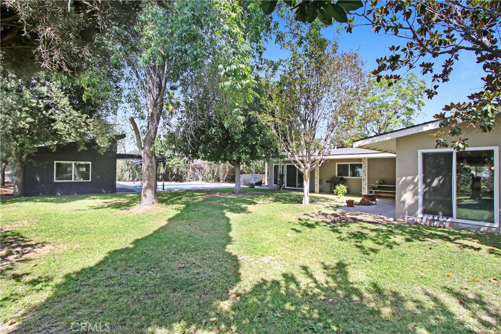 1580 Pelham Place Riverside, CA 92506 - Photo 21 of 22