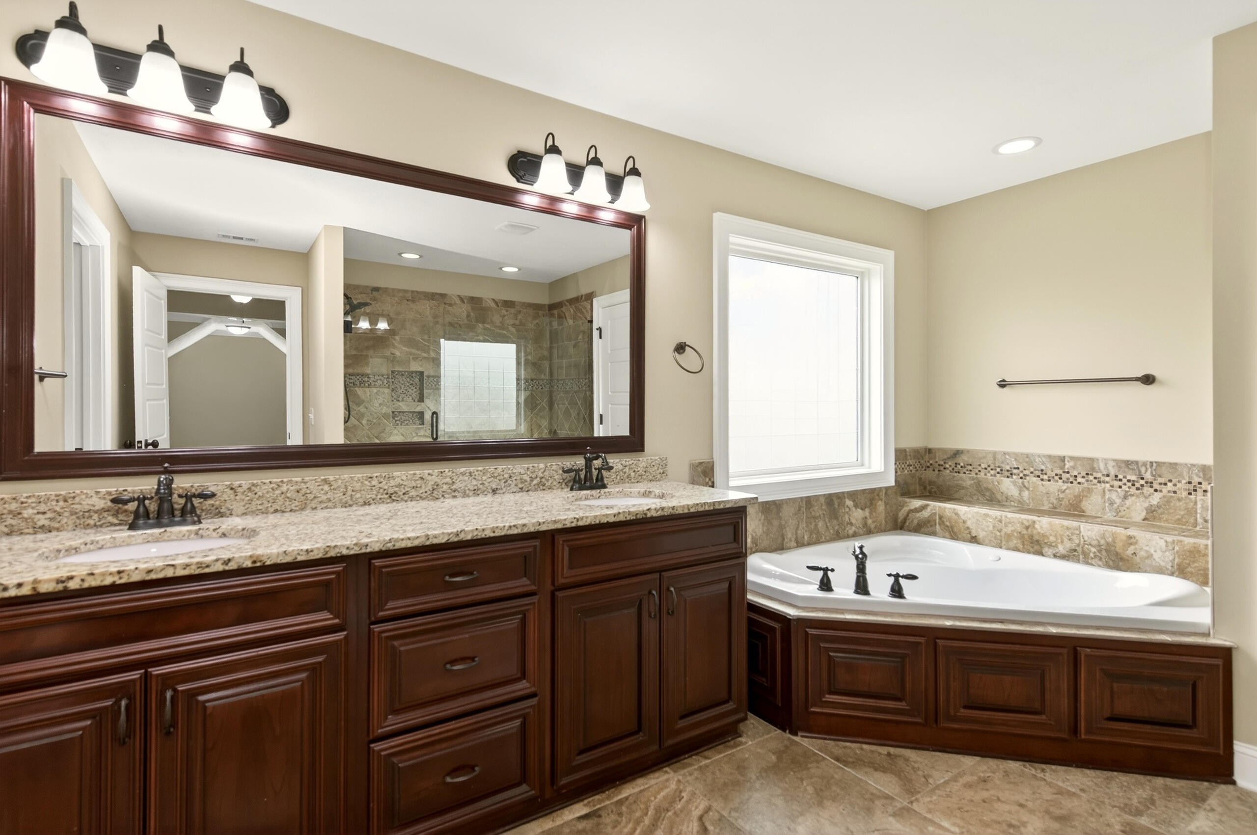 9055 Winterton Street Evans, GA 30809 - Photo 24 of 49 31