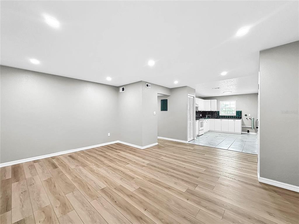 525 South Conway Road, Unit 83 Orlando, FL 32807 - Photo 7 of 53 Gallery Image 7