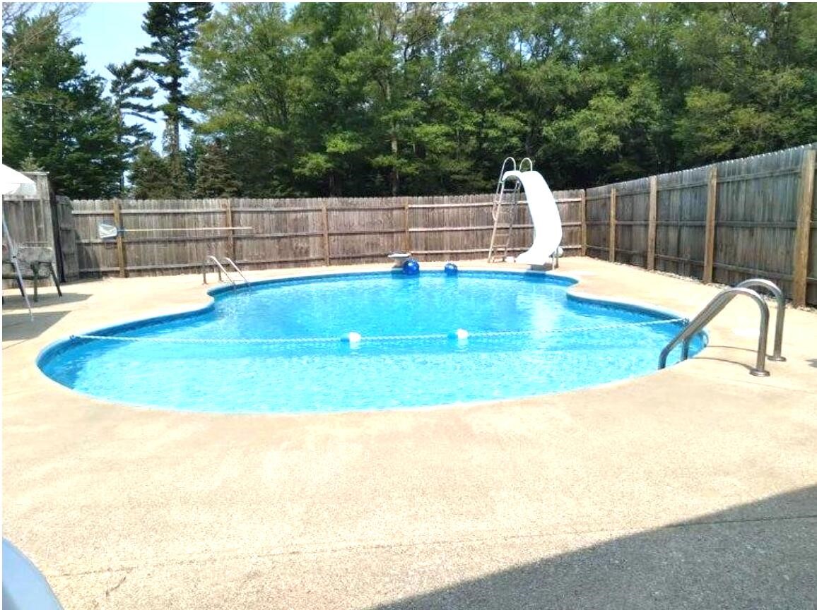 8615 Indian Bay Road Montague, MI 49437 - Photo 30 of 31
