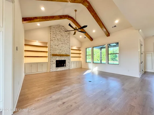 $749,900 | 324 Oakworth Drive, Hernando, MS 38632