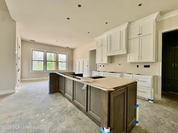 $777,000 | 324 Oakworth Drive, Hernando, MS 38632