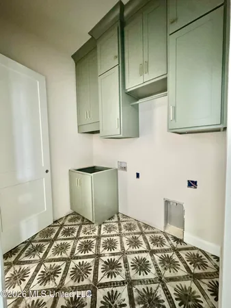 $777,000 | 324 Oakworth Drive, Hernando, MS 38632