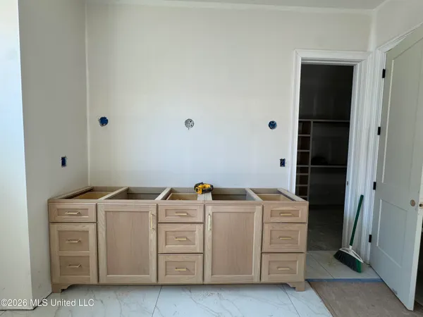 $777,000 | 324 Oakworth Drive, Hernando, MS 38632