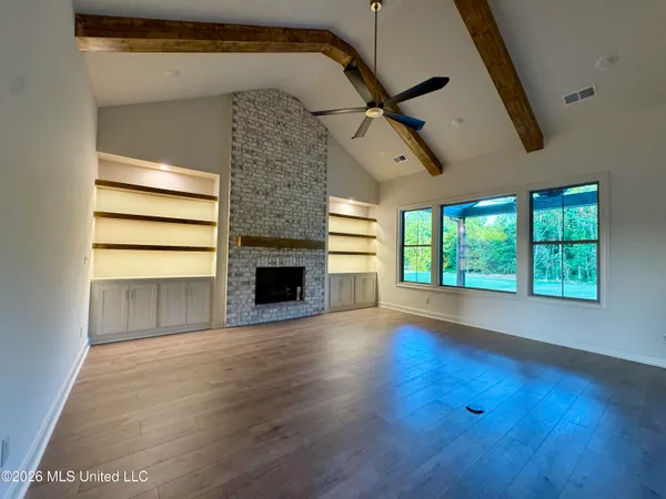 $749,900 | 324 Oakworth Drive, Hernando, MS 38632