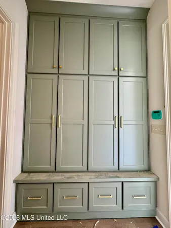 $777,000 | 324 Oakworth Drive, Hernando, MS 38632