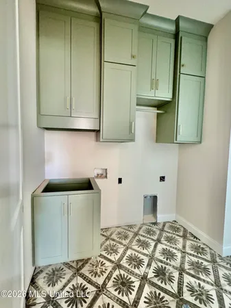 $777,000 | 324 Oakworth Drive, Hernando, MS 38632