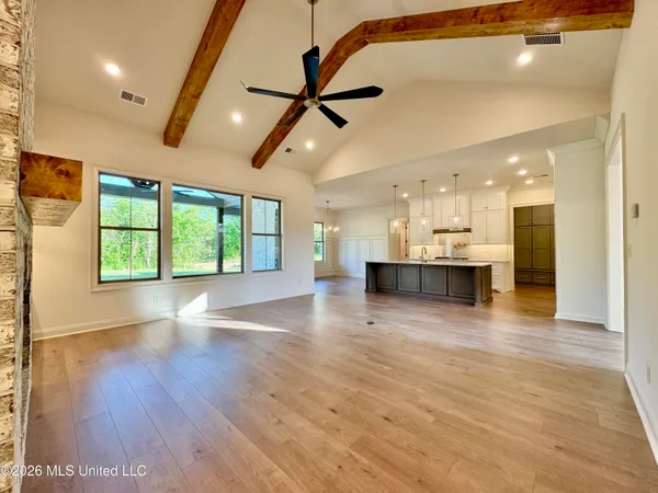$749,900 | 324 Oakworth Drive, Hernando, MS 38632