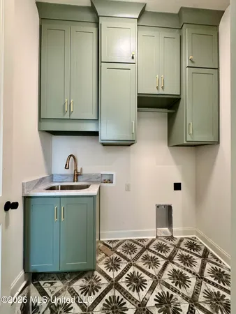 $777,000 | 324 Oakworth Drive, Hernando, MS 38632