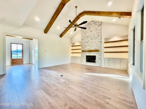 $749,900 | 324 Oakworth Drive, Hernando, MS 38632