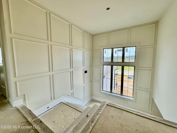 $777,000 | 324 Oakworth Drive, Hernando, MS 38632