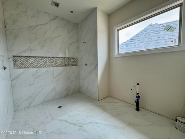 $777,000 | 324 Oakworth Drive, Hernando, MS 38632